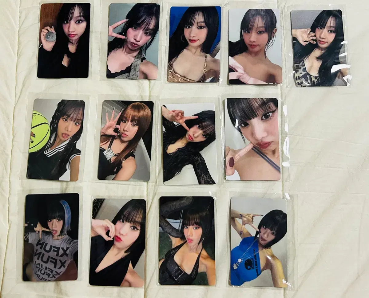 thumbnail-6